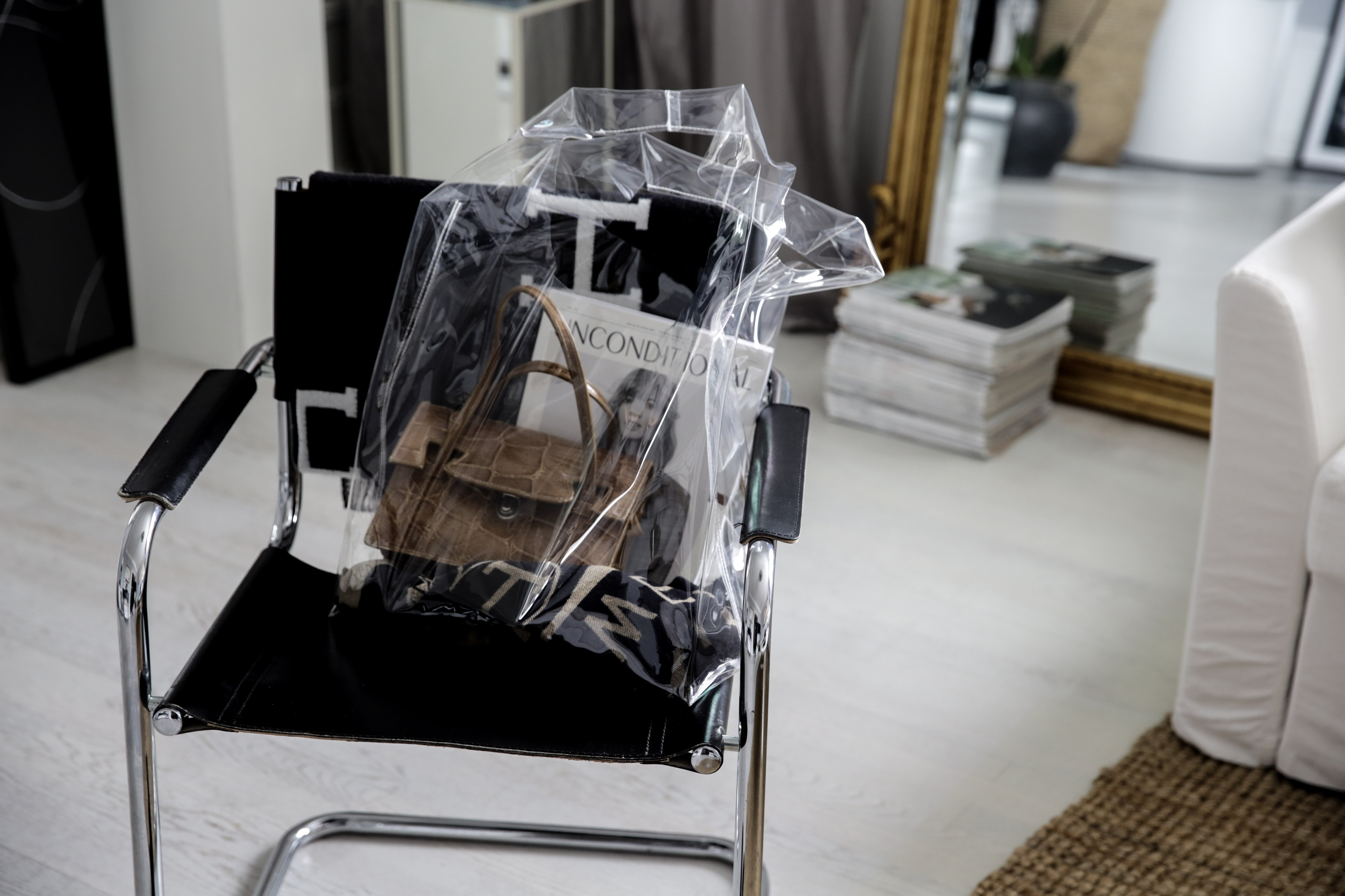 Vi förenklar våra abonnemnag fr o m 1 jan 2019
